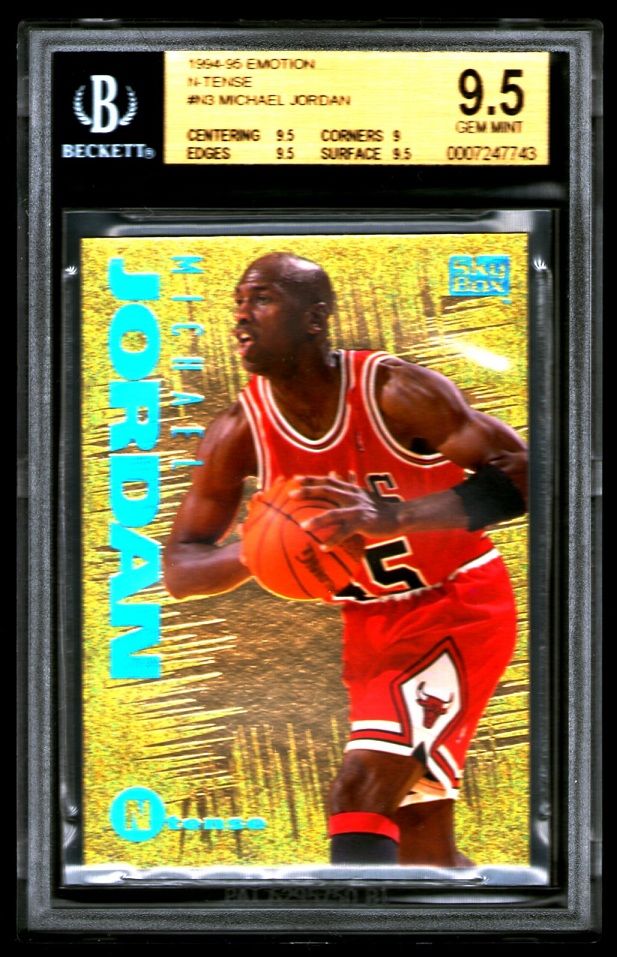 1994-95 Emotion N-Tense #N3 Michael Jordan.jpg