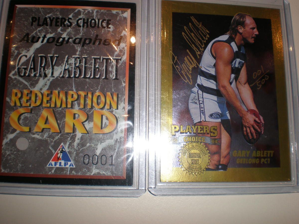 1994 Dynamic Ablett sig.jpg