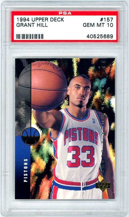 199495_granthill_upperdeck_157_psa10.jpg