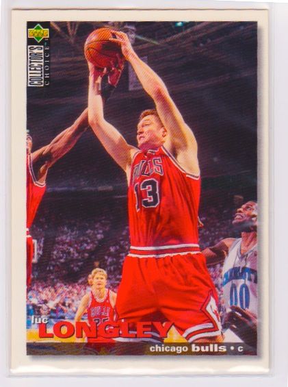 1995-96 COLLECTORS CHOICE INTERNATIONAL PORTUGESE 17 LUC LONGLEY.jpeg