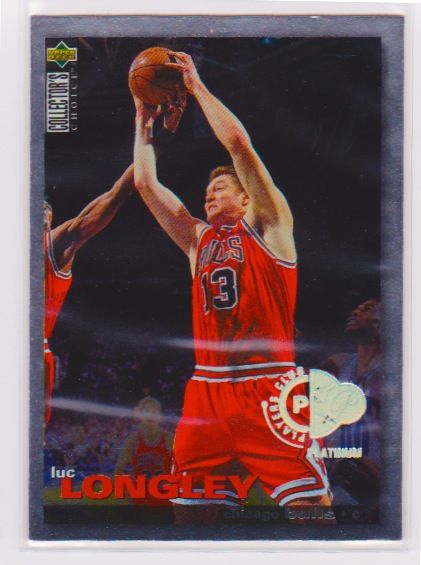 1995-96 COLLECTORS CHOICE PLAYERS CLUB PLATINUM 287 LUC LONGLEY.jpeg