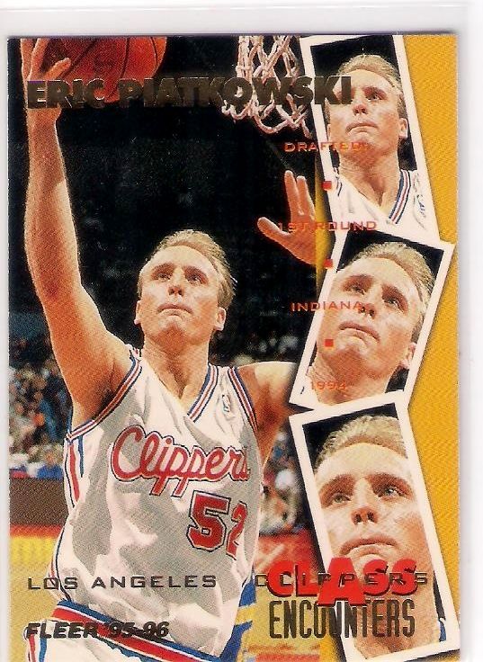 1995-96 Fleer Class Encounters  13    Eric Piatkowski.jpg