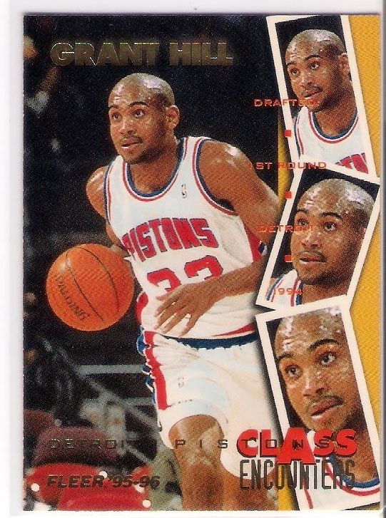 1995-96 Fleer Class Encounters  3    Grant Hill.jpg