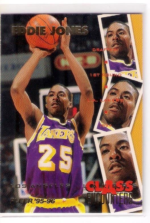 1995-96 Fleer Class Encounters  5    Eddie Jones.jpg