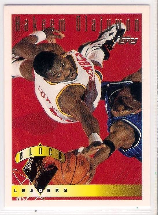 1995-96 Topps #27 Hakeem Olajuwon LL.jpg