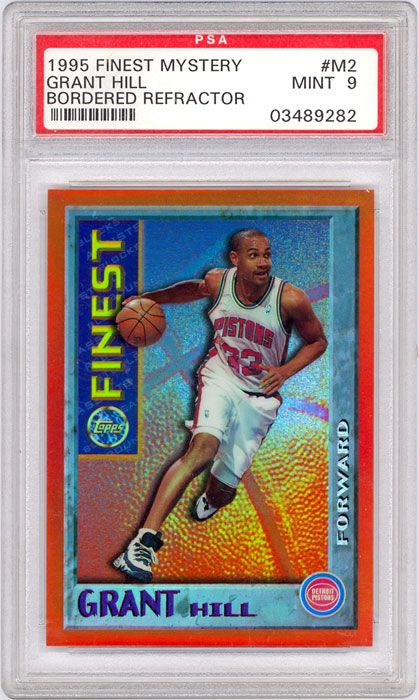 199596_granthill_finestmystery_borderedrefractor_psa9.jpg