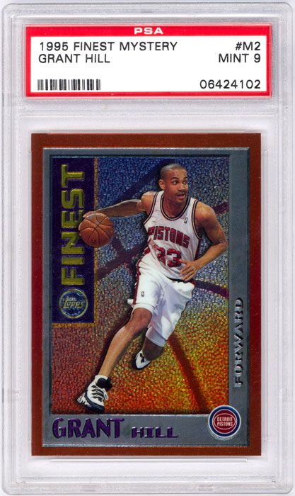 199596_granthill_finestmystery_psa9.jpg