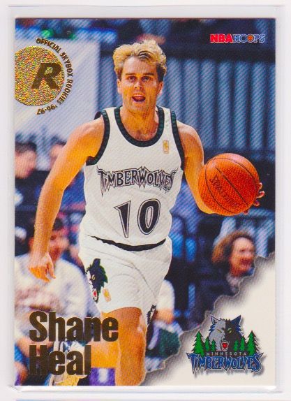 1996-97 Hoops #293 Shane Heal RC.jpeg