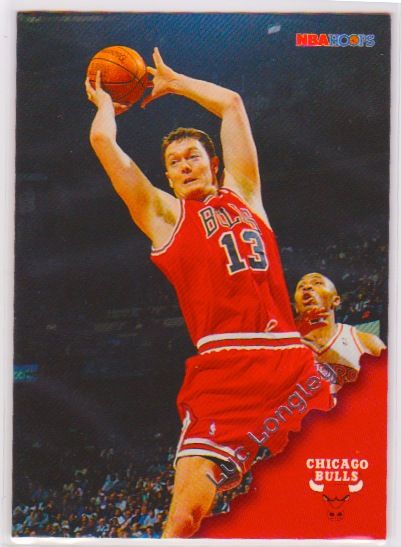 1996-97 HOOPS SILVER 23  LUC LONGLEY.jpeg