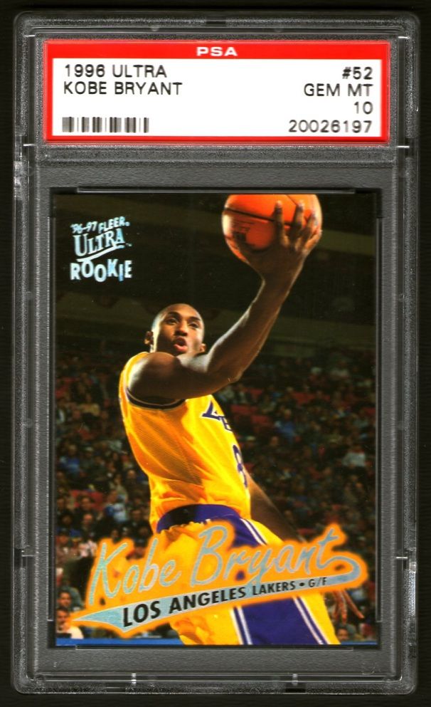 1996-97 Ultra #52 Kobe Bryant RC.jpg