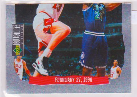 1996-97 UPPER DECK ITALIAN STICKERS 94 LUC LONGLEY BULLS VICTORY TOUR.jpeg