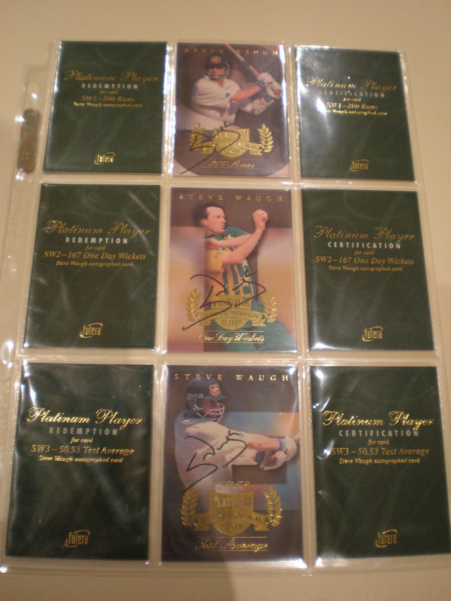 1996 Steve Waugh 1 to 3 front.jpg