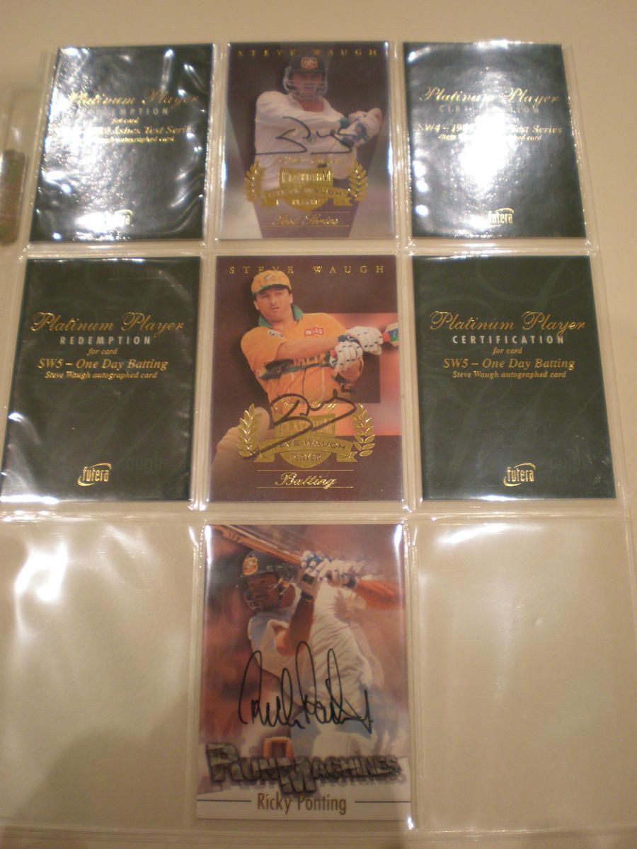 1996 Steve Waugh sigs 4 to 5 front.jpg