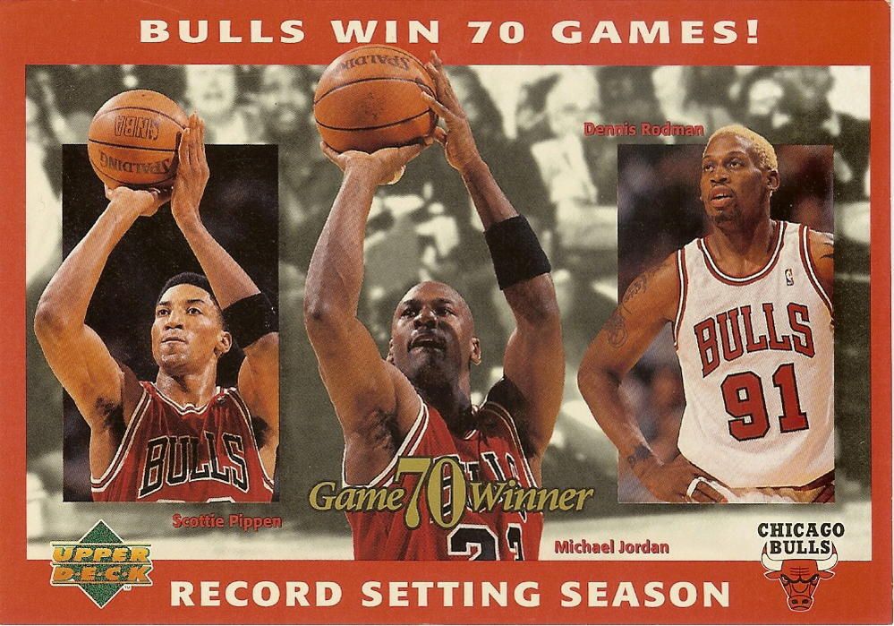 1996 UD Collectibles Record Setting Season.jpg