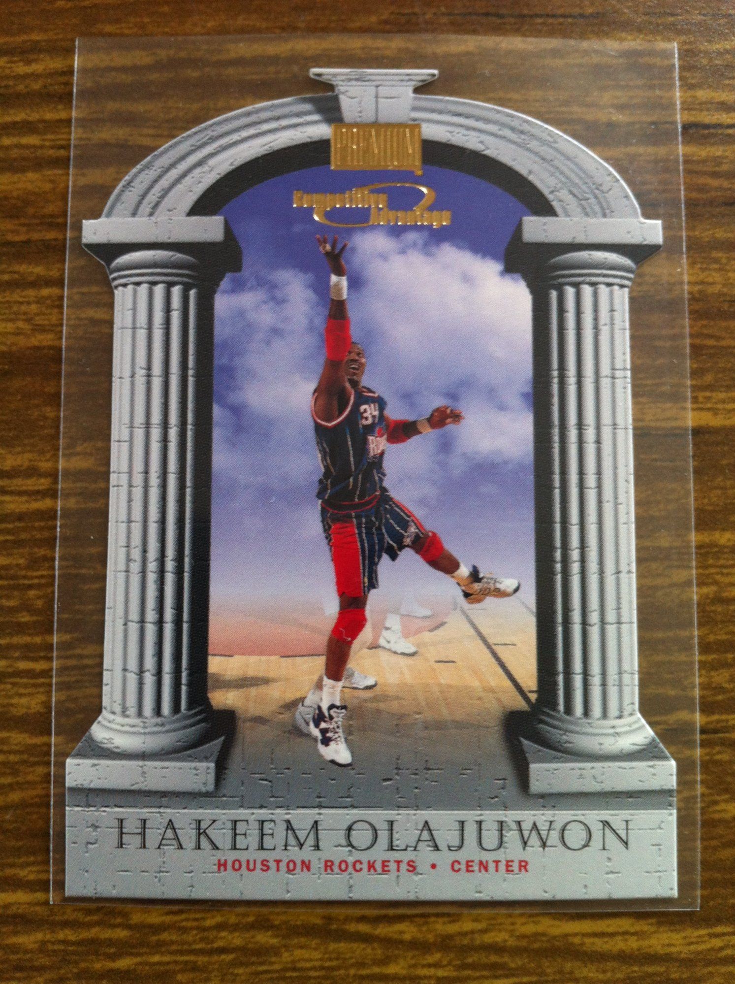 1997-98 Skybox Competitive Advantage Hakeem Olajuwon (F).JPG