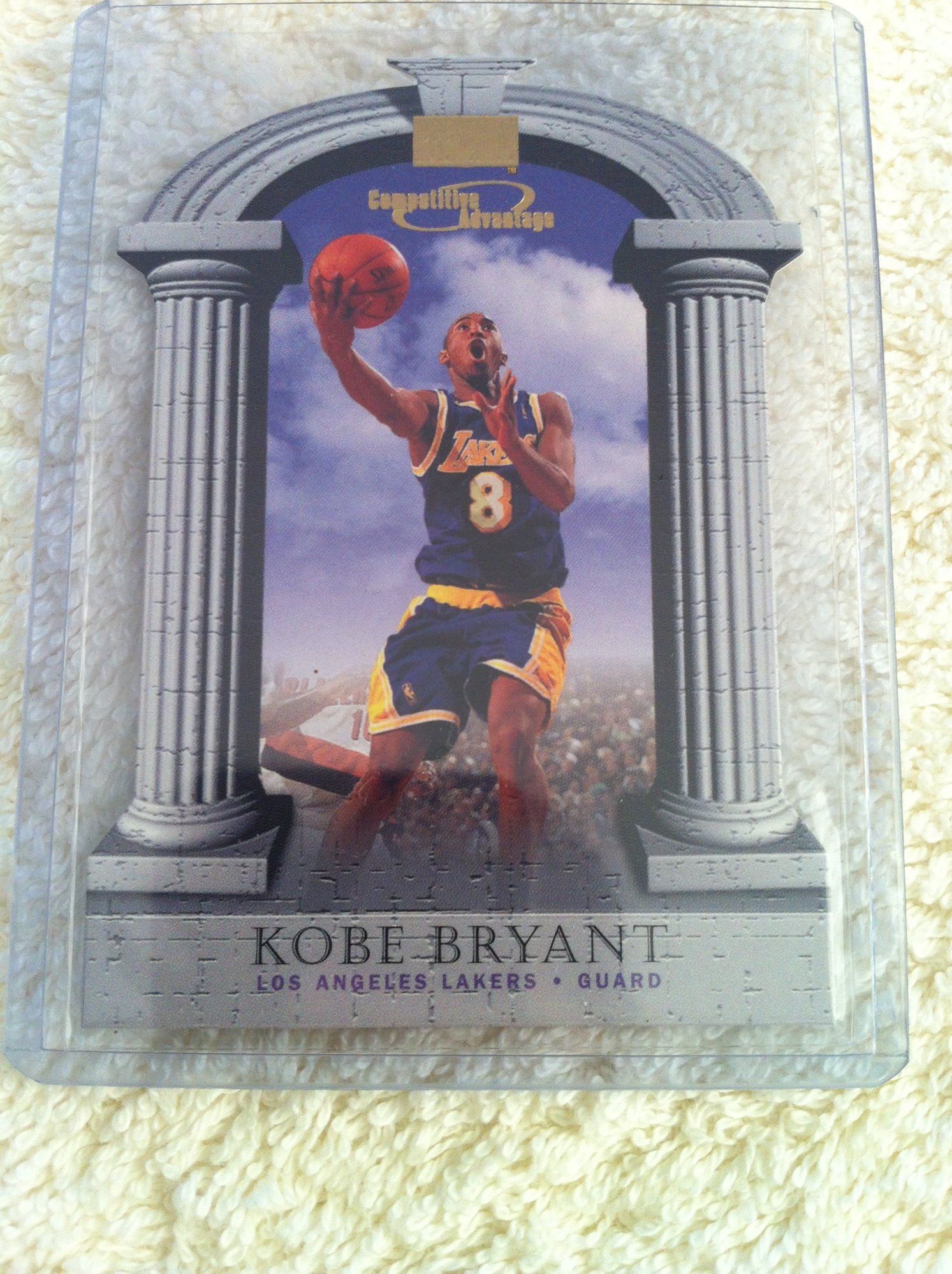 1997-98 Skybox Competitive Advantage Kobe Bryant (1).JPG