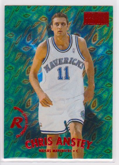 1997-98 SkyBox Premium Star Rubies #127 Chris Anstey 43 of 50.jpeg