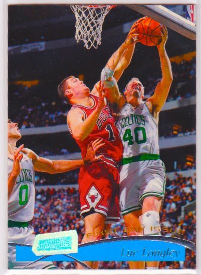 1997-98 STADIUM CLUB FIRST DAY ISSUE 197 LUC LONGLEY.jpeg