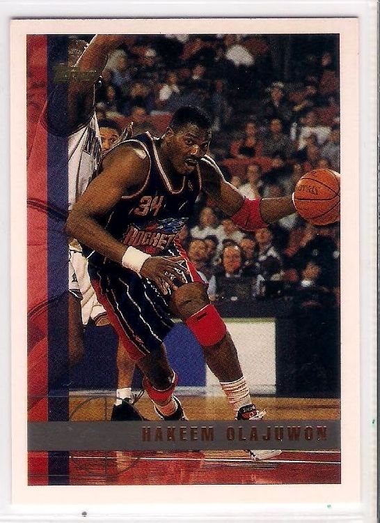 1997-98 Topps #203 - Hakeem Olajuwon.jpg