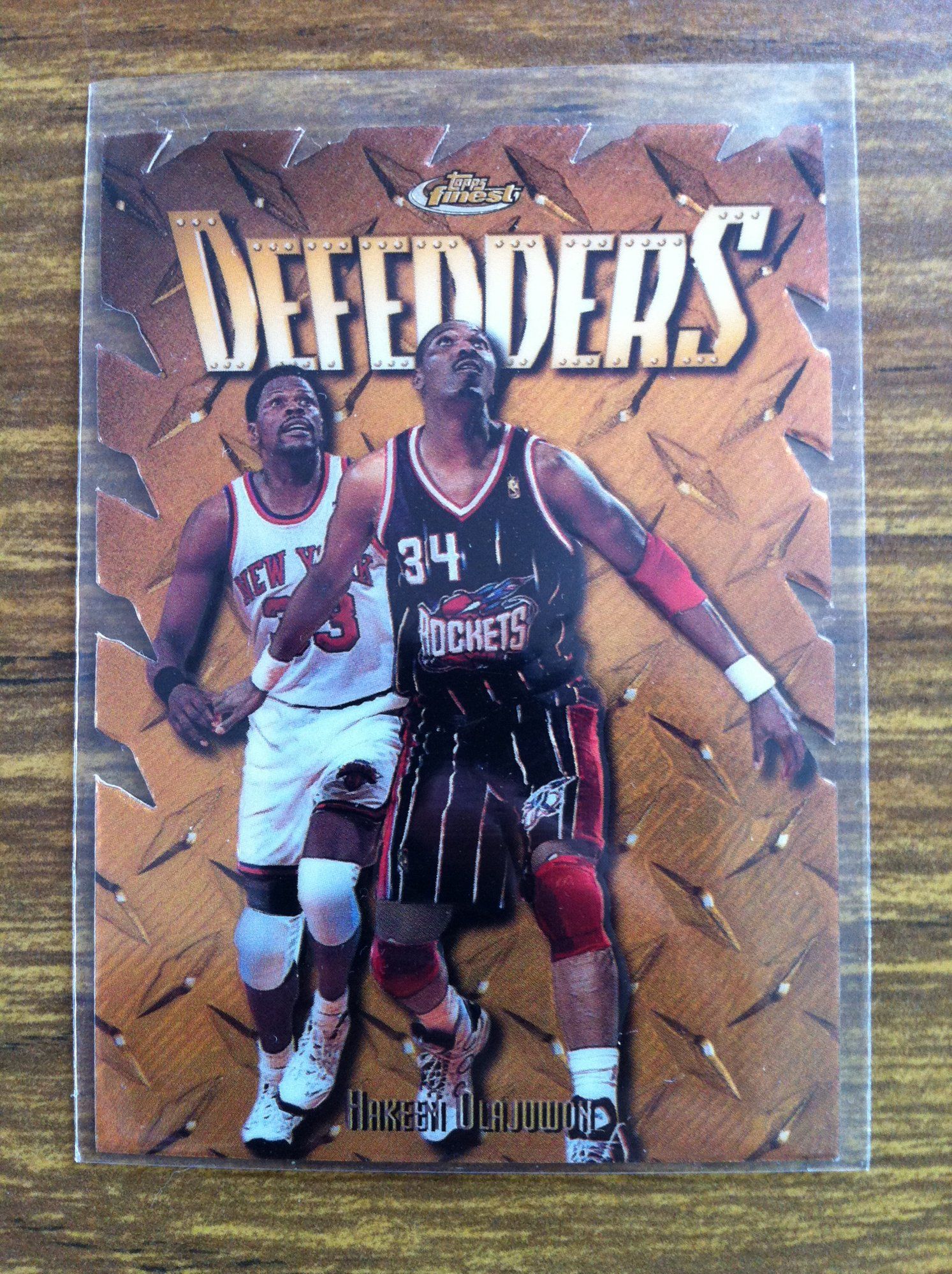 1997-98 Topps Finest Embossed Gold Hakeem Olajuwon (F).JPG