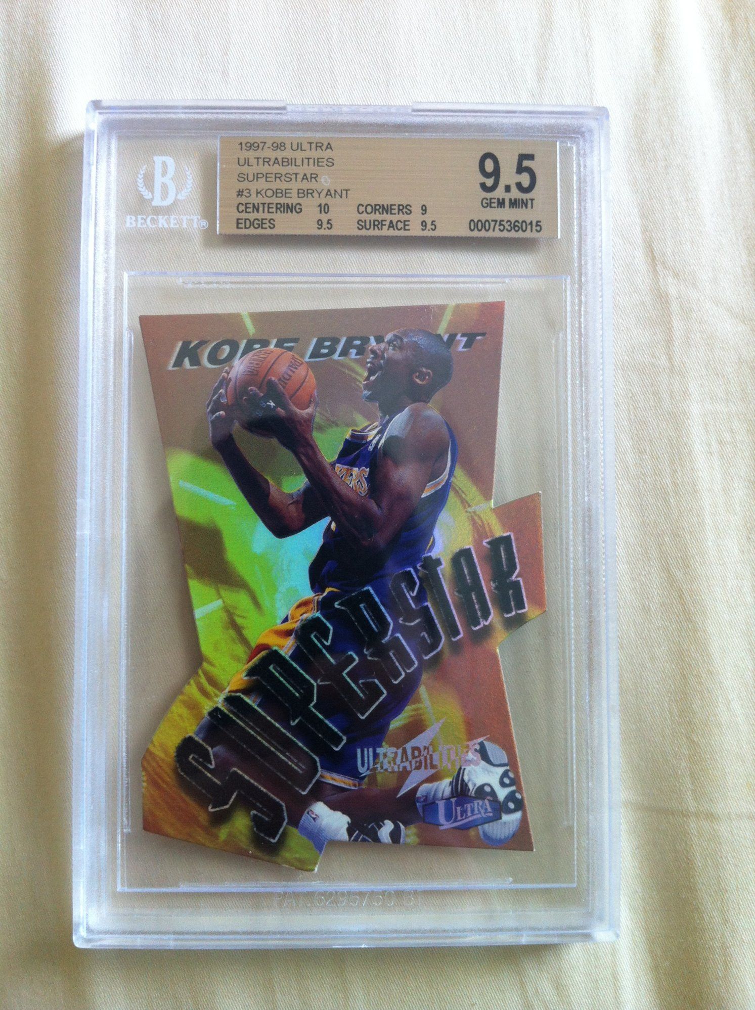 1997-98 Ultra Ultrabilities Superstar Kobe Bryant (F).JPG