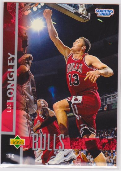 1997-98 UPPER DECK SL7 STARTING LINEUP FIGURINE CARD LUC LONGLEY.jpeg