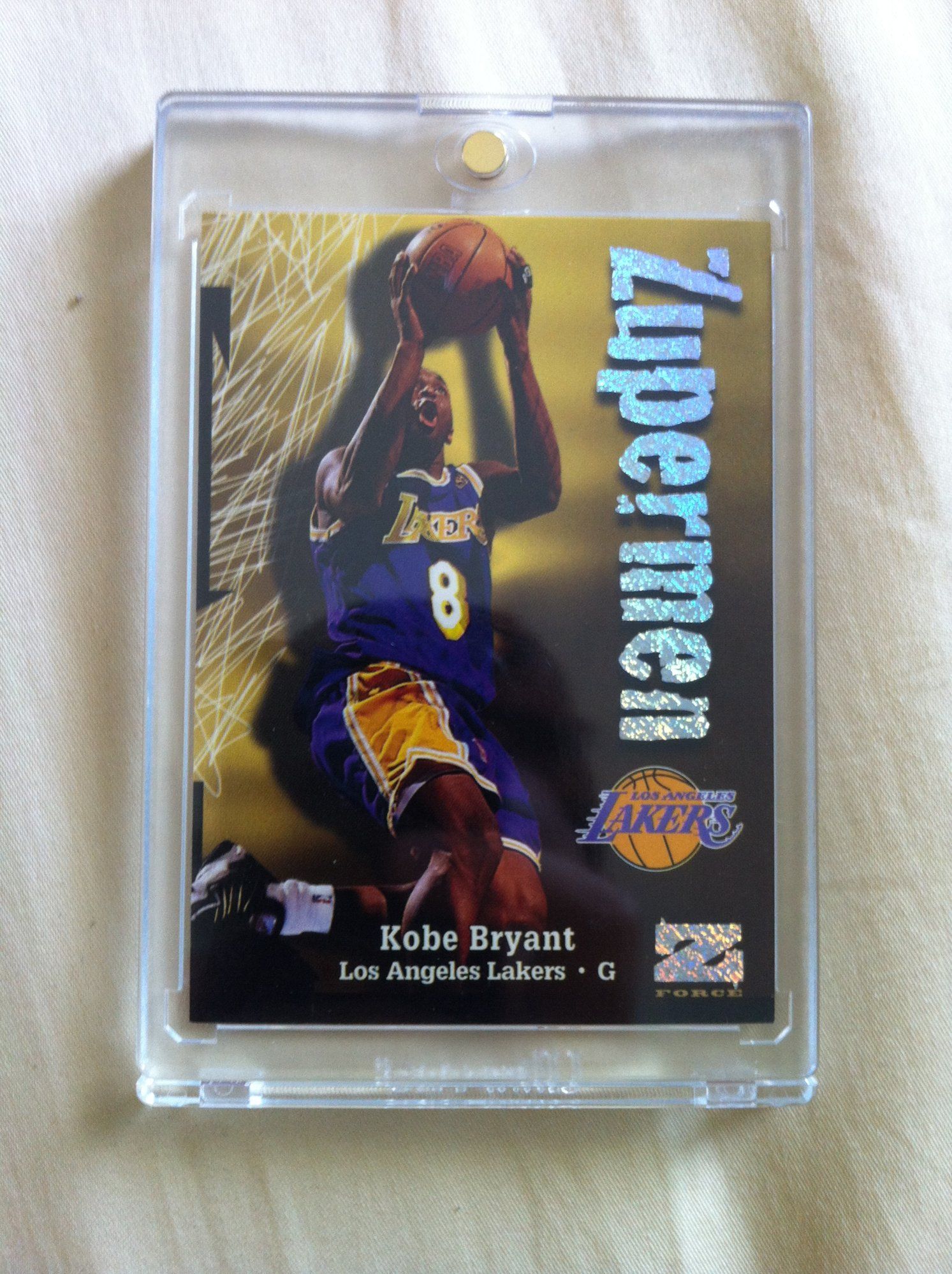 1997-98 Z-Force Rave Kobe Bryant (F).JPG