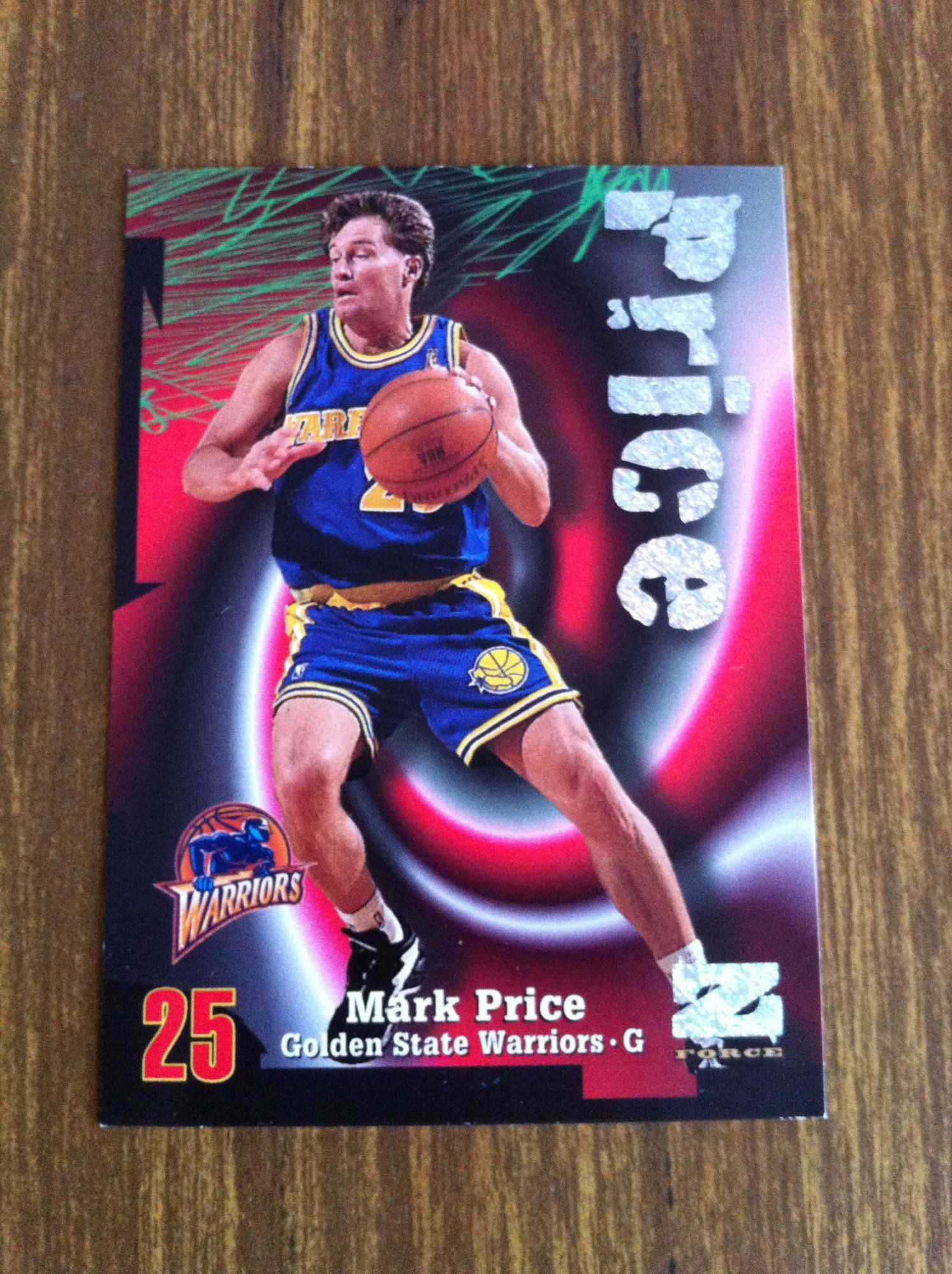 1997-98 Z-Force Rave Mark Price (1).JPG