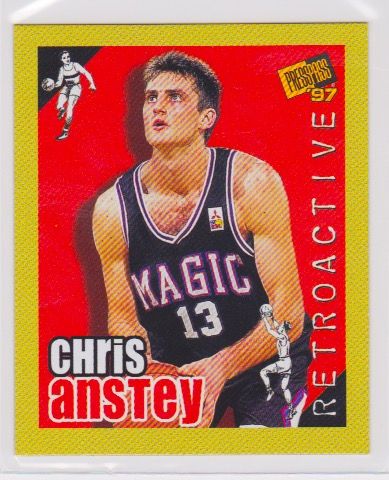 1997 Press Pass Double Threat Retroactive #RA18 Chris Anstey.jpeg