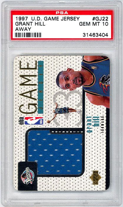 199798_granthill_upperdeck_gamejersey_gj22_psa10.jpg