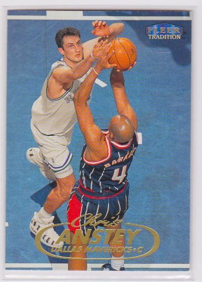 1998-99 Fleer #94 Chris Anstey.jpeg