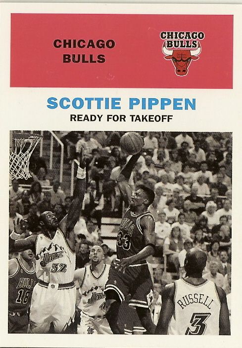 1998-99 Fleer Vintage '61.jpg