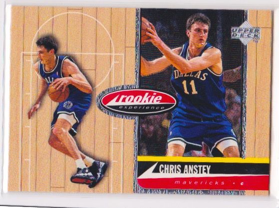 1998 Upper Deck Hardcourt #88 Chris Anstey RE.jpeg