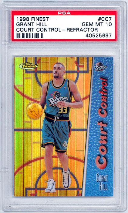 199899_granthill_finest_courtcontrol_refractor_psa10.jpg