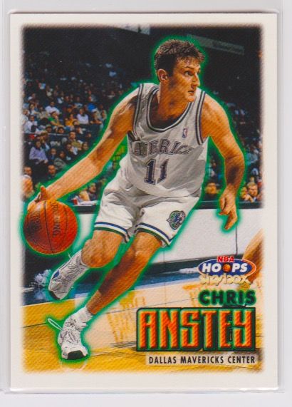 1999-00 Hoops #89 Chris Anstey.jpeg