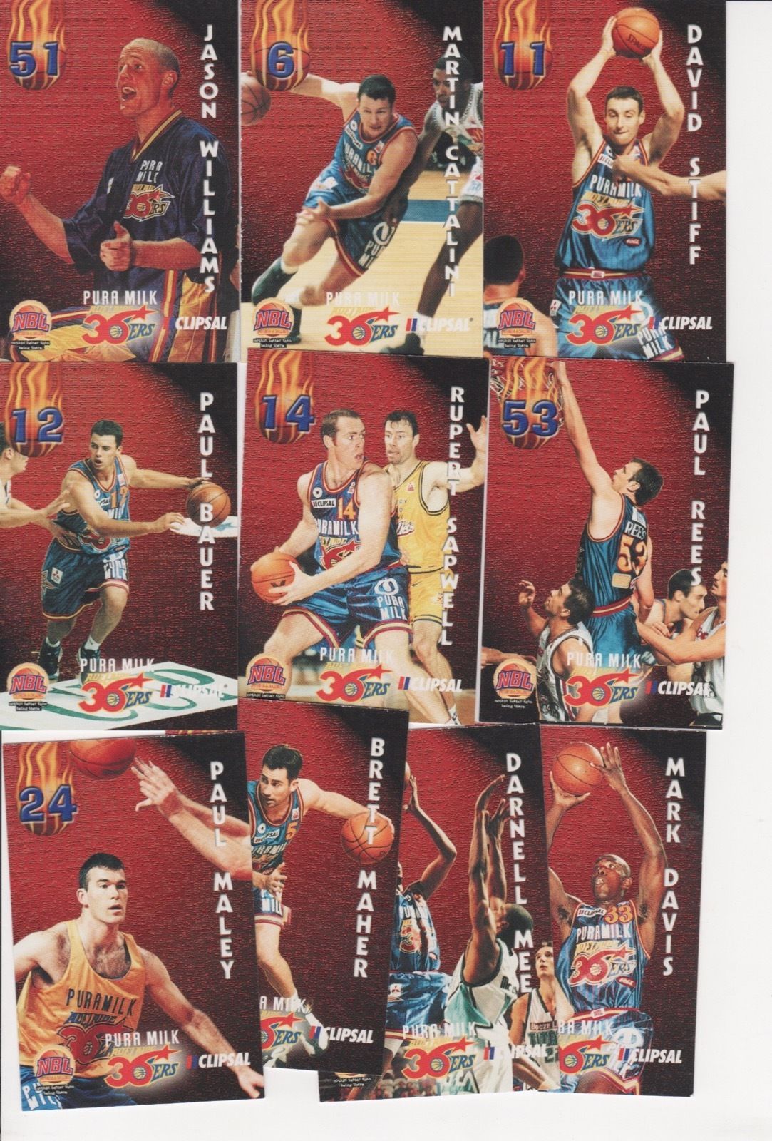 1999 team set.JPG