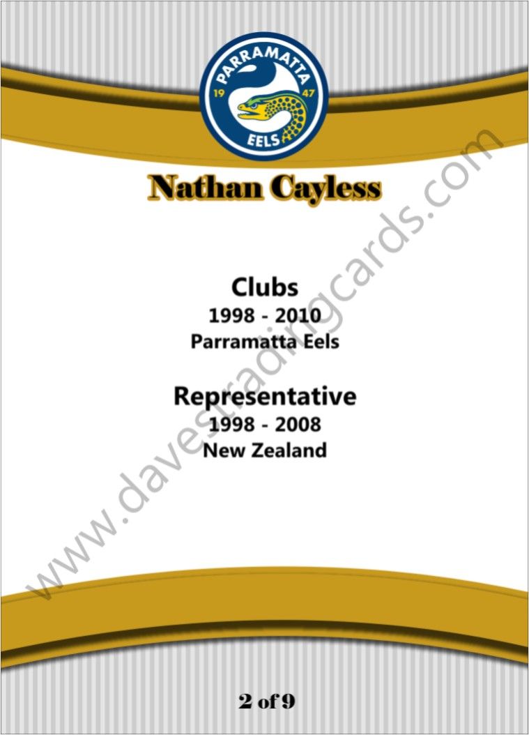 2 Nathan Cayless back.jpg