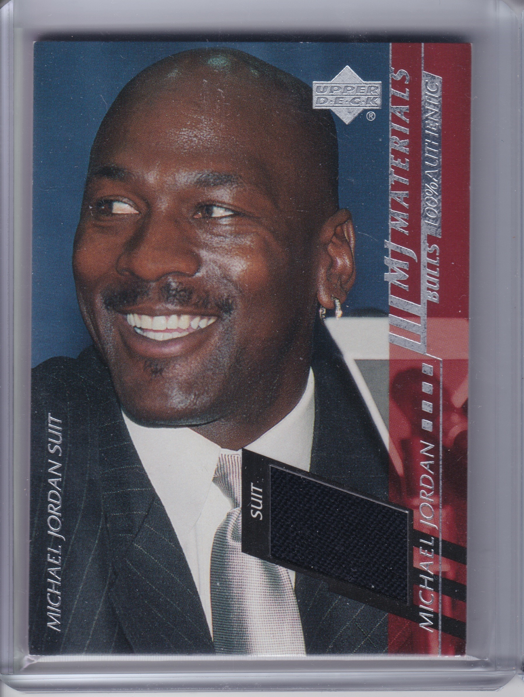 2000 Upper Deck MJ Materials.jpg