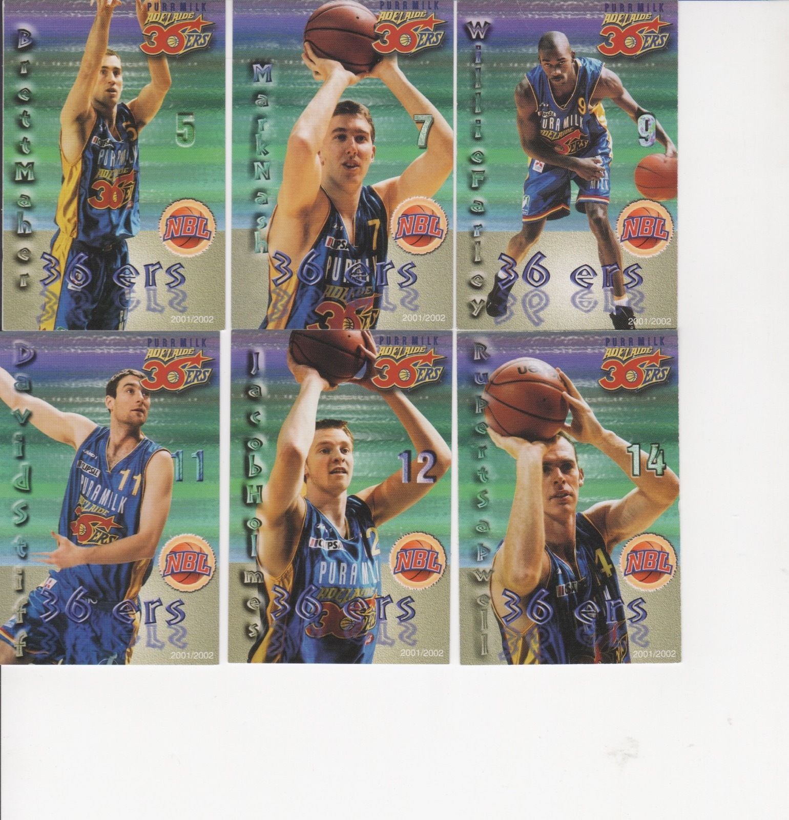 2001-02 team set.JPG