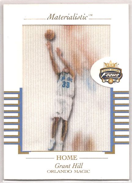 2001-02_fleer_focus_materialistic_HOME_grant_hill_01.jpg