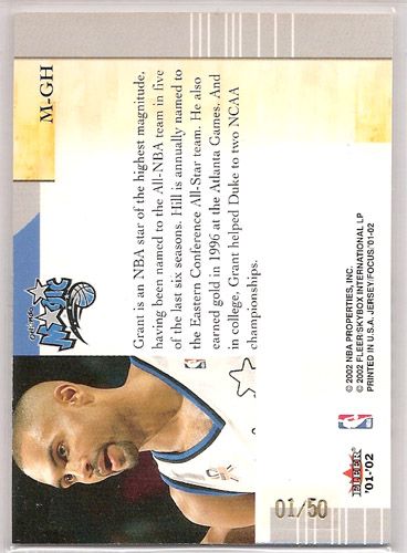 2001-02_fleer_focus_materialistic_HOME_grant_hill_02.jpg