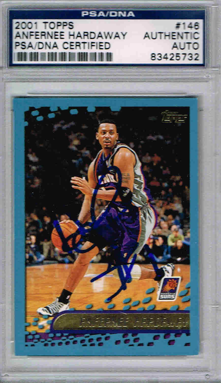 2001 Topps Certified auto18012014_0000.jpg