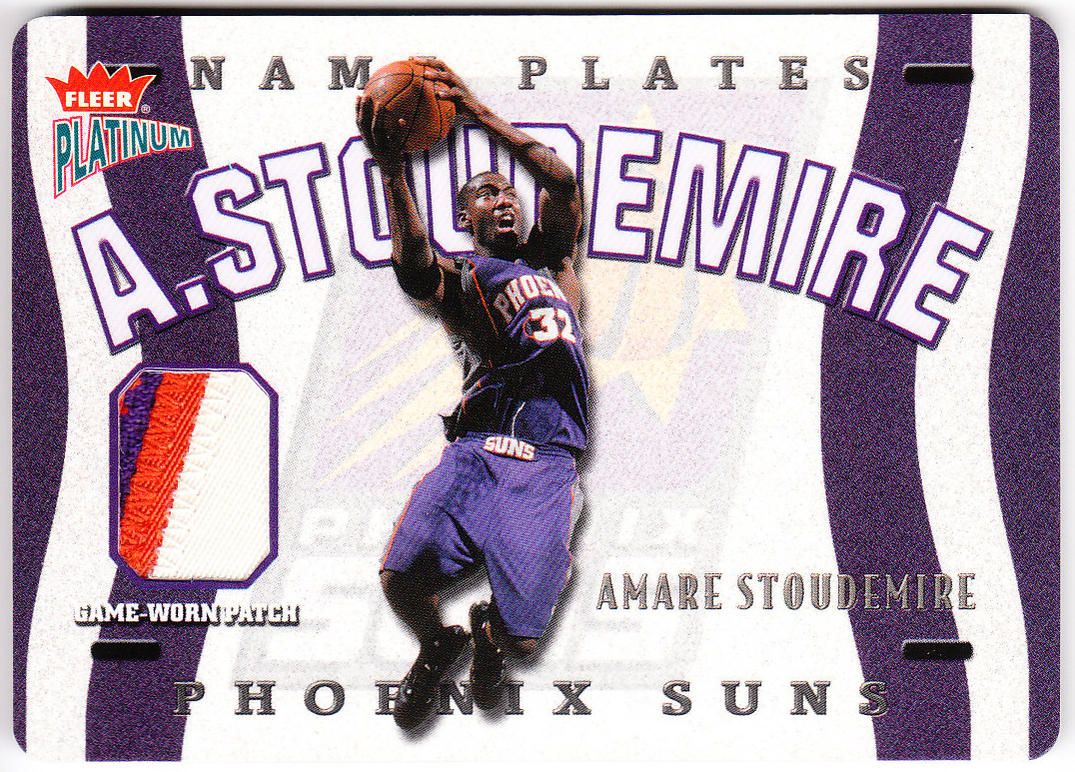 2002-03 Fleer Platinum Name Plates 140 of 315.jpg