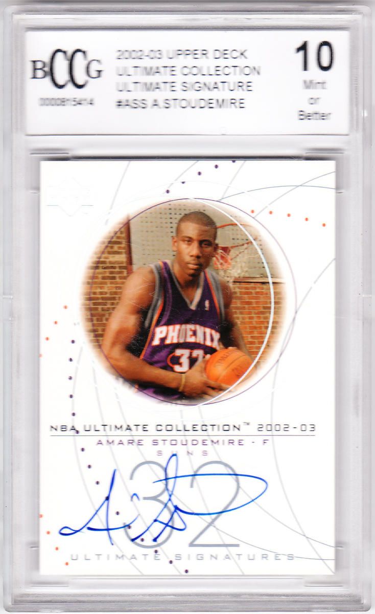 2002-03 UD Ultimate Signatures RC Auto.jpg