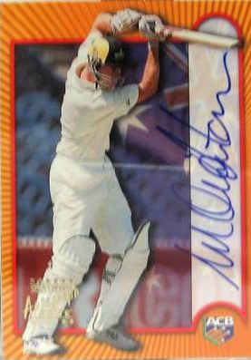 2002_cricket_dighton_auto.jpg