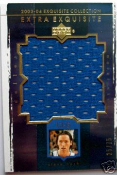 2003-04 Exquisite Steve Nash Extra Exquisite GU.jpg