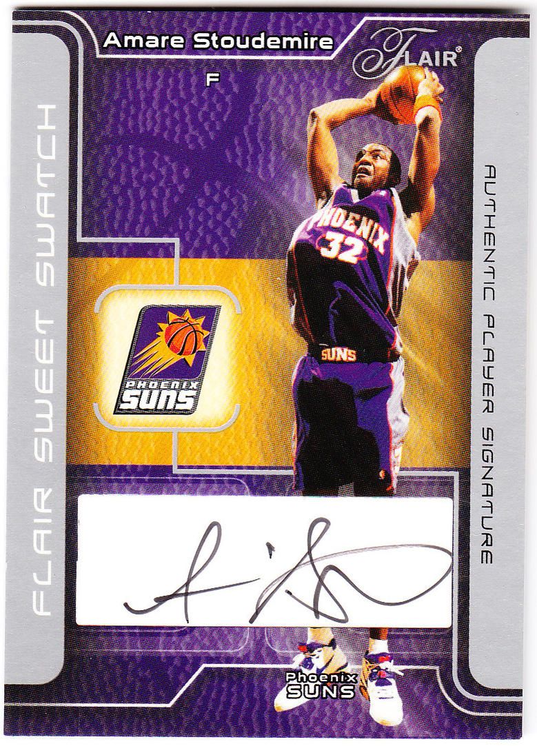 2003-04 Flair Sweet Swatch Auto 89 of 200.jpg