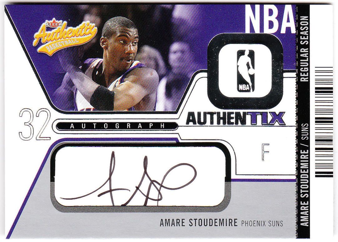 2003-04 Fleer Authentix Auto 41 of 225.jpg