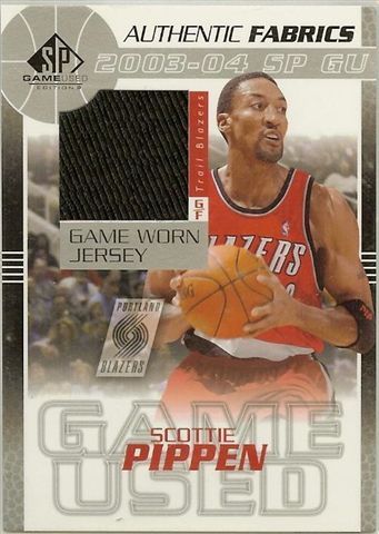 2003-04 SP Game Used Black.jpg