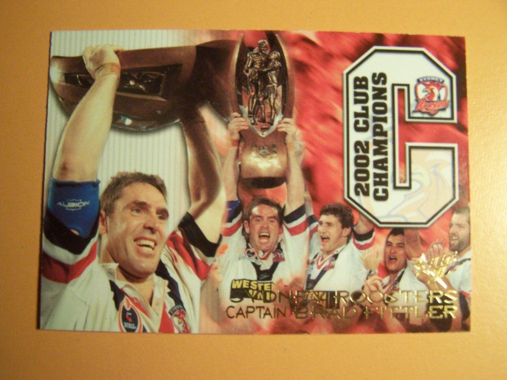 2003 Case Card CC-1 Sydney Roosters.JPG